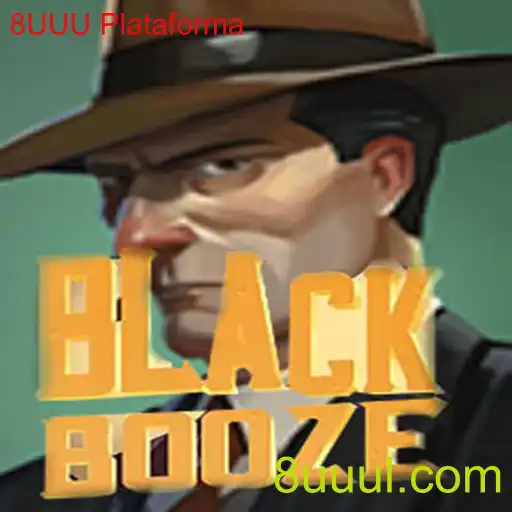 Descubra o Universo de BlackBooze: Um Mergulho Profundo na Plataforma 8UUU