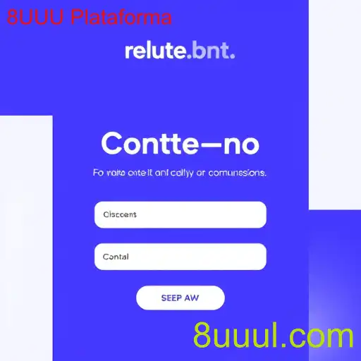 Contate-nos