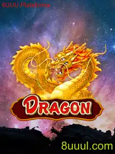 Dragon: Descubra o Fascinante Mundo do Jogo de Plataforma 8UUU