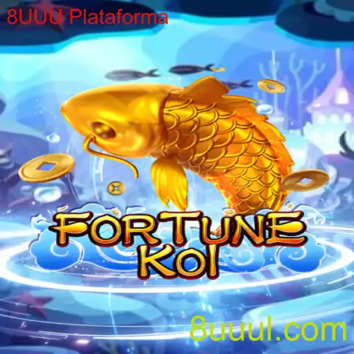 Explorando o Universo de FORTUNEKOI: Um Guia Completo