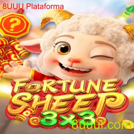Explorando o Universo de FortuneSheep: O Jogo de Plataforma 8UUU