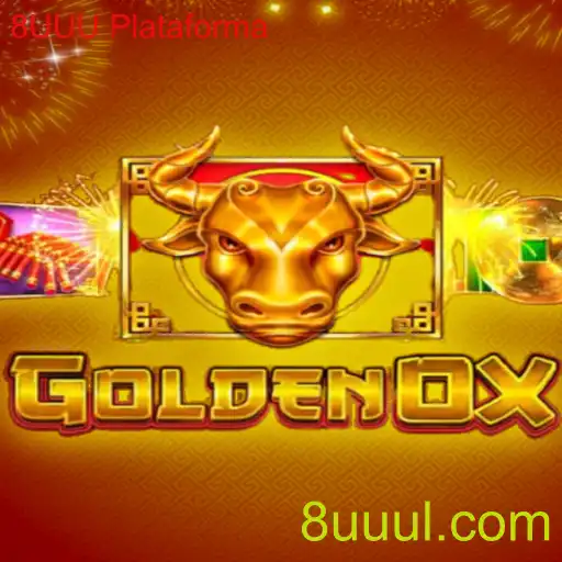 Explorando o Mundo de GoldenOx: O Jogo Que Conquista a Plataforma 8UUU