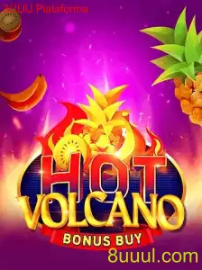 Explorando o Mundo do Jogo HotVolcanoBonusBuy: Regras e Estratégias
