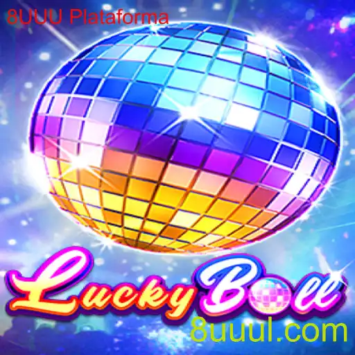 Descubra o Fascinante Mundo do Jogo LuckyBall na 8UUU Plataforma