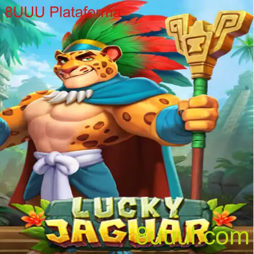 Explorando o Mundo de LuckyJaguar: Um Jogo Único na 8UUU Plataforma