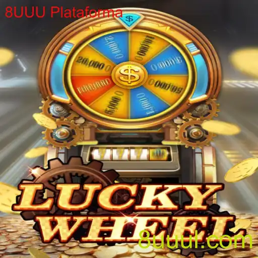 Explorando LuckyWheel: Um Mergulho no Mundo do Jogo de Sorte