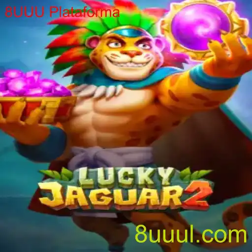 Explorando o Mundo de Luckyjaguar2: Regras e Estratégias na 8UUU Plataforma