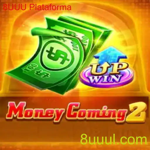 MoneyComing2: O Novo Fenômeno de Jogo na Plataforma 8UUU