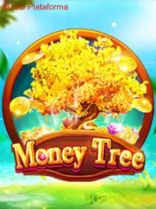Explorando os Desafios e Estratégias do Jogo MoneyTree