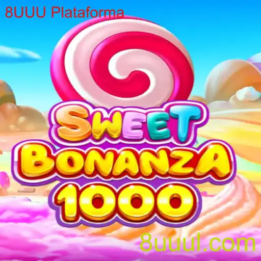 Explorando o Mundo do Jogo SweetBonanza1000