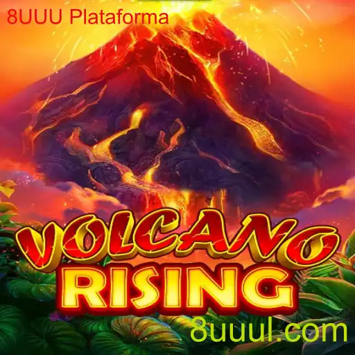 Explorando o Empolgante Mundo de VolcanoRising