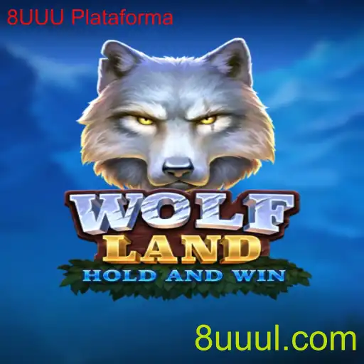 Explorando o Mundo de WolfLand: Uma Jornada pela 8UUU Plataforma